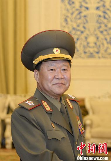 �ný�Q�������ѡ���ȫ�֏�(f��)��(qu��n)�������a(b��)���B(y��ng)����ȱ