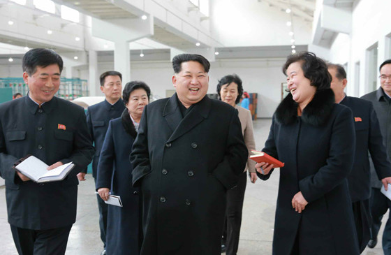 ������ҕ��ƽ�������缏���S ٝ���a����ϲЦ��_