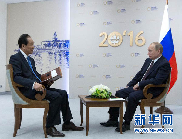 �����y(t��ng)�վ������L�A ������(l��i)��Щ����Ρ�?