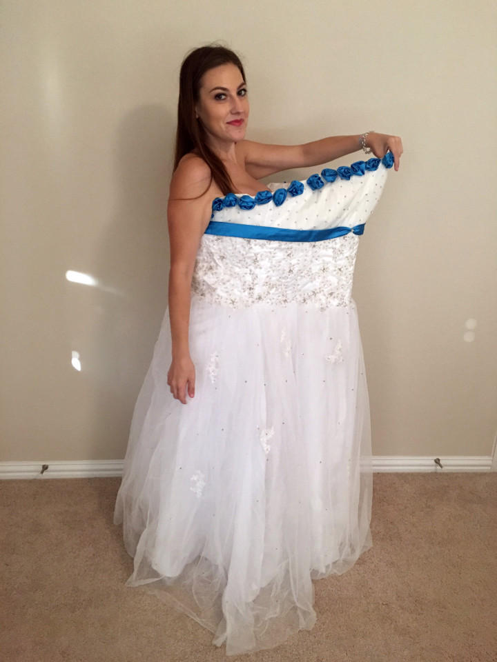 Ů���p�ʺ�Ƥ�w�ɳ� ����Y�������8����