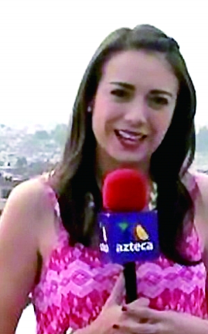 ī����Ůӛ�߈����ˮ׌����̧���� �ѱ����