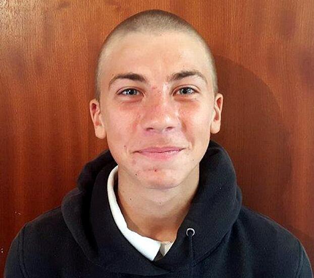 ���h(hu��n)��W(w��ng)�C�ψ�(b��o)������(j��)Ӣ��(gu��)��ÿ���]��(b��o)��7��12��?q��ng)?b��o)�������գ�Ӣ��(gu��)һ��14�q���������^�l(f��)̫�̱��W(xu��)У�P(gu��n)���]�������݌W(xu��)�ؼҷ�ʡ�� �s��(sh��)�������_˹��(Joshua Crossman)���K���m��Budehaven��^(q��)�W(xu��)У�όW(xu��)�������������ןᣬ��׌ĸ�H�������˂�(g��)ƽ�^���l(shu��)֪��У�������°l(f��)�͡������m���������ώ��P(gu��n)�˽��]��߀����(qi��ng)�ƻؼҷ�˼��