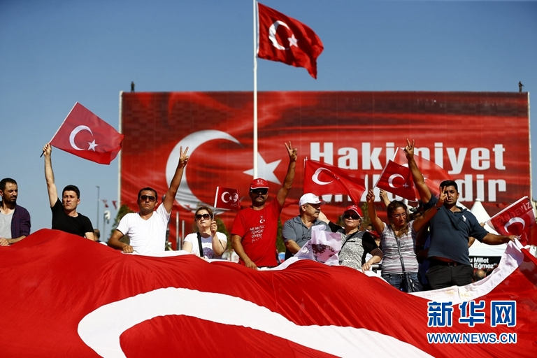 ��������h���񱊼��� �V��׃���tɫ����