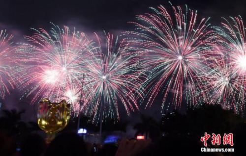 �Y�ψD���k������