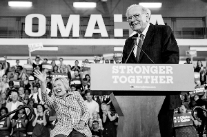 �ͷ��س�ϯϣ���︂(j��ng)�x���(d��ng):��׌�����ա���ͣ��