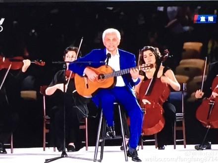 �_Ļʽ��ˇ�g(sh��)�ҏ��������������� ��ů�֜���