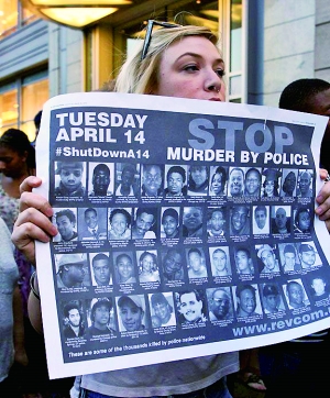 �˂��������~�s�����D�ϏV������Ԯ�͠���Ħ���С�