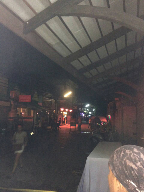 ̩���A���l(f��)����ը