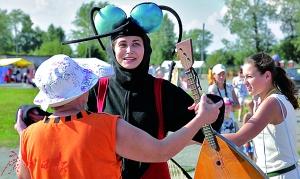 ����ҧ�˱�ِ��Ů�ԅ��� ��܊�@��ɿ�Ů���Q̖(h��o)