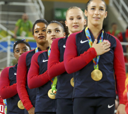 �����x�ֵ�����˹���������������rδ���ַ����ؿڡ�