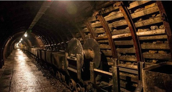 �������_ʼ�ھ򡰼{���S����܇������10��r�g