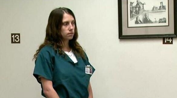 ���h(hu��n)��W(w��ng)�C�ψ�(b��o)����һ�������ЌW(xu��)��16�q�r(sh��)����Ů�ώ����֣�ԓŮ�̎���2013��a(ch��n)��һŮ�����21�q���ЌW(xu��)�����@�ÌW(xu��)�^(q��)�r��600�f(w��n)��Ԫ(�s�����4000�f(w��n))��