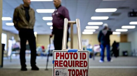 �ڿ��������x�񔵓��� �`ȡ20�f�x�񔵓�