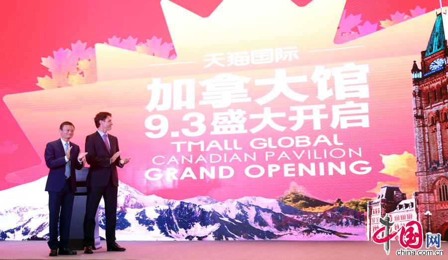 ���ô�W�t��������؈�u��������[�M�D]