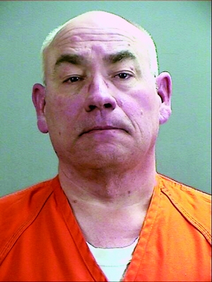 ���������˺�����ϣ��