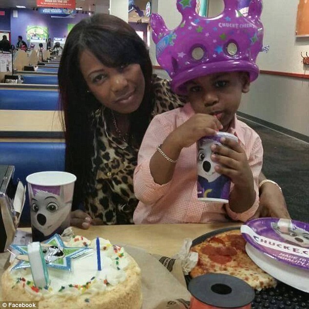 �������r�����[���� �у���5�q�к�Ū�����e��