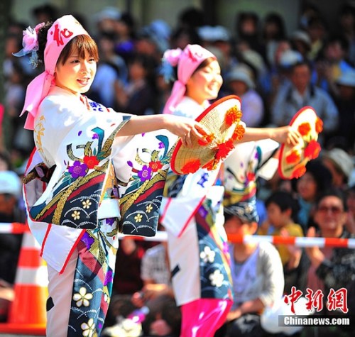 ���[����r(sh��)�r(n��ng)������ �ձ����赸�����S��(�D)