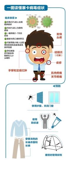 30���Ї��������¼��¸�Ⱦկ�� ������������׃�N