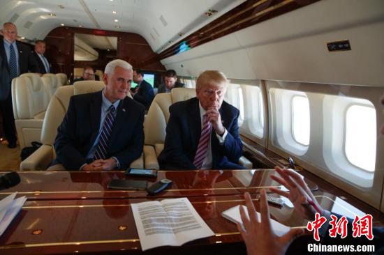 �����ո��x���C(j��)��(n��i)���ع� �b����A�ߴ���