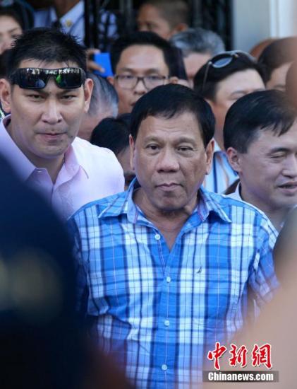 �Y�ψD�������e���y(t��ng)���ؠ��ء�<a target='_blank' ><p  align=