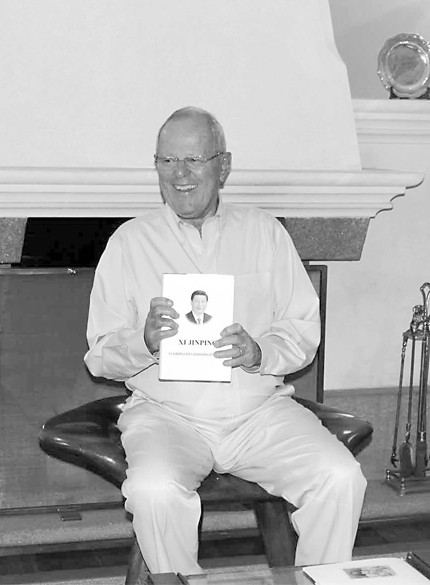 �������y(t��ng)���L�x�Ї� �H������(x��)��ϯ����APEC���(hu��)֮��