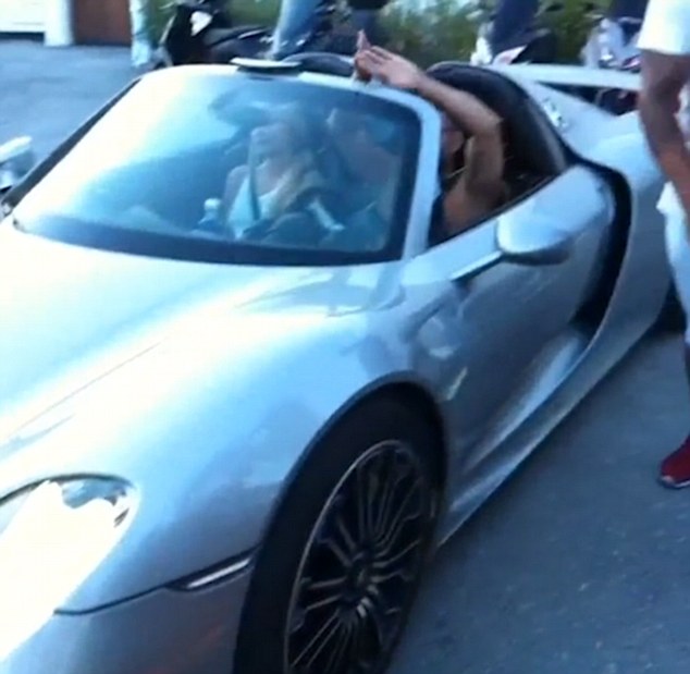 �����^3�� �����_��������˲�gײ܇