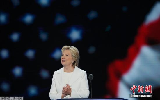 ��?sh��)ؕr�g7��29�������M����������������������hȫ��������������һ�죬ǰ������ϣ������ʽ�����������c�����h���y(t��ng)���x��������չ�_���Q��