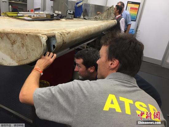 �Y�ψD���Ĵ��������������Ĵ��������R�������p���ˆT����̹ɣ�၆�l�F���w�C��Ƭ�M���о���