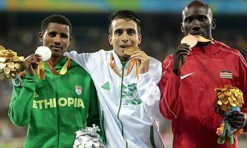 ��ҕ�w�� �؈D