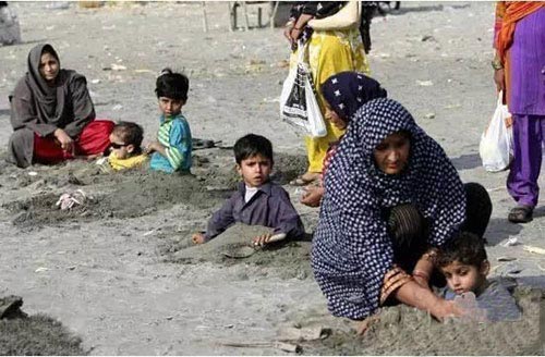 ӡ��106����ͯ�������񡱼���