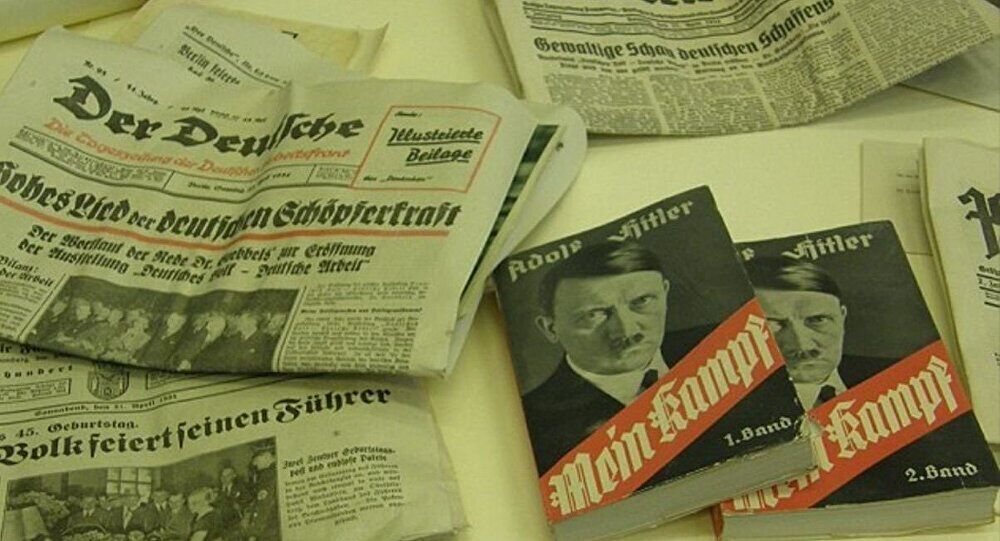 ��ý�����m�l(f��)�F(xi��n)�{��������µġ��r�g�z�ҡ�