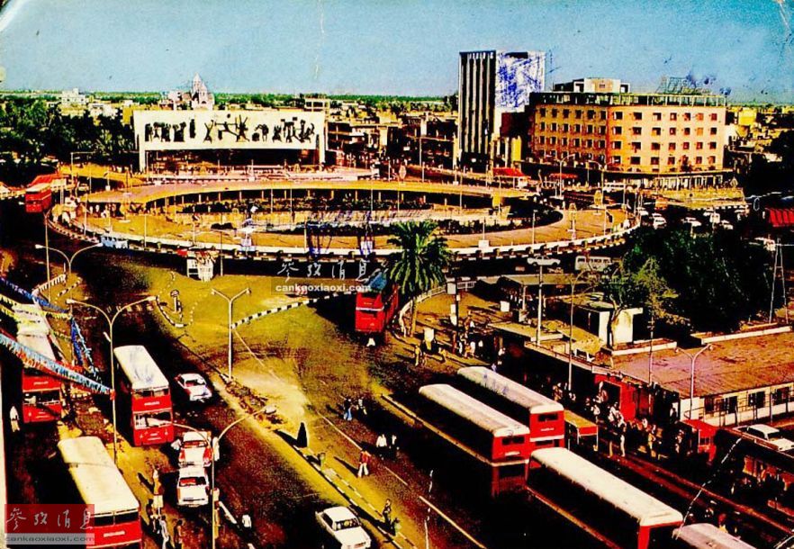 40��ǰ�͸��_̖�QС���أ���Ů�ȱȽ���