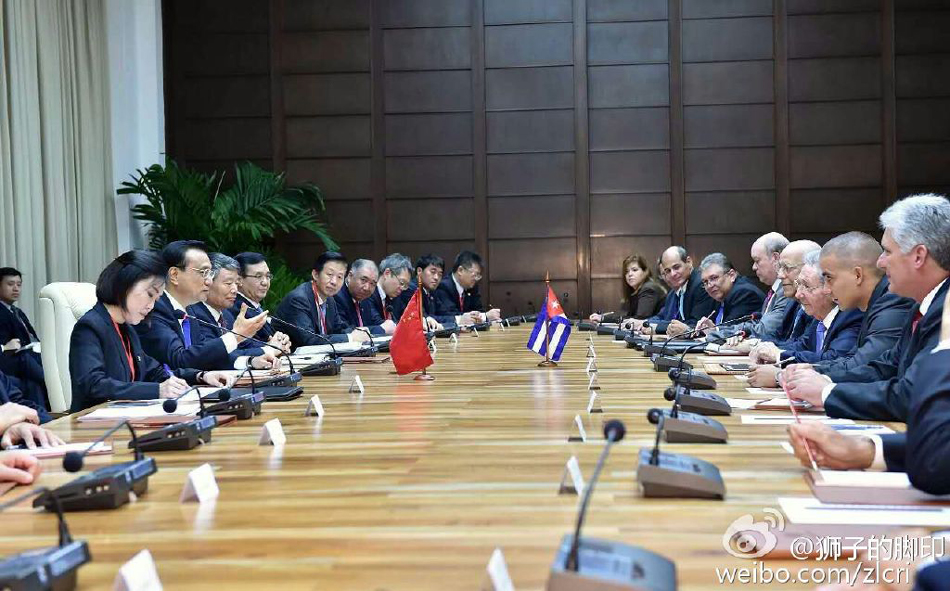 ��ˏ��c�ڠ�����˹���_�e�Е�Մ