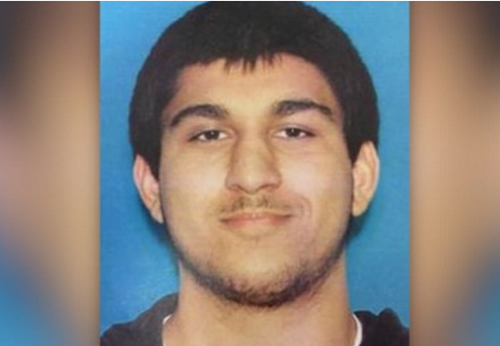 圖片默認(rèn)標(biāo)題