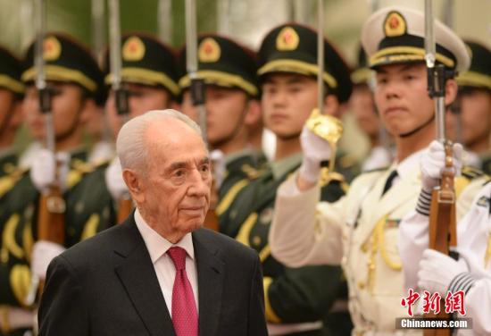 �Y�ψD����ɫ�п��y����˹��������l ���� �z