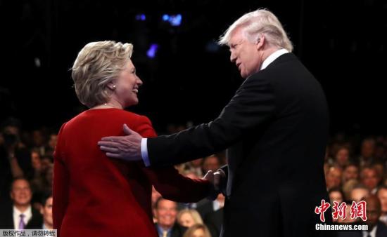 ���ؕr�g9��26�������������x�׈����y���x���qՓ�ǈ���ϣ��������������������