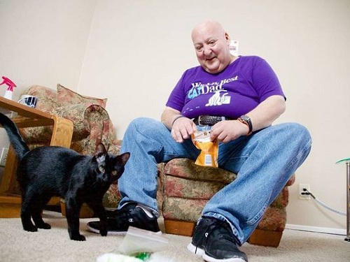 ����˯���аd�B�l��؈�䌢��ҧ�Ѿ�һ�����D��