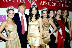 ����������ҫ�����ڸ����҃�(n��i)��(du��)�h(hu��n)��С���������֡�