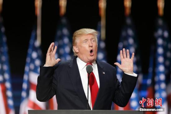 �Y�ψD�����������h���y���x�������ա� <a target='_blank' ><p  align=