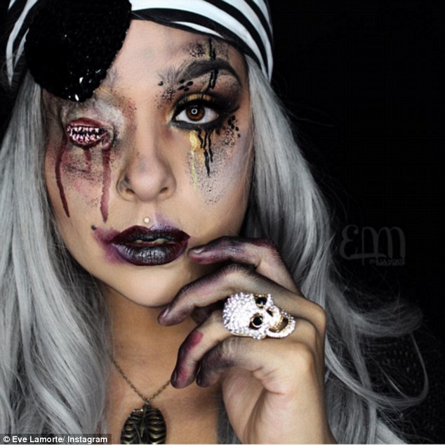 ��־!��Ů���ԌW(xu��)���w���L��ƷԎ����ʧΨ��