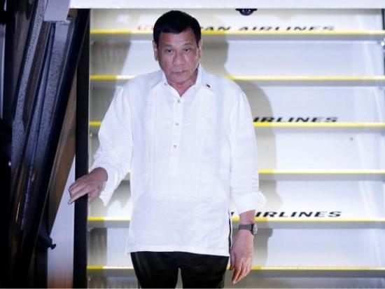 10��25�գ������e���y�_����ꡤ���ؠ��س˙C���_�ձ��|���������A/·͸��