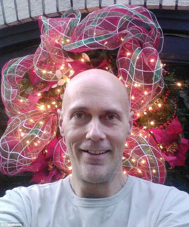 �����Ӽ~�s��Ժ�����ѹǻҌ��±���ȡ��