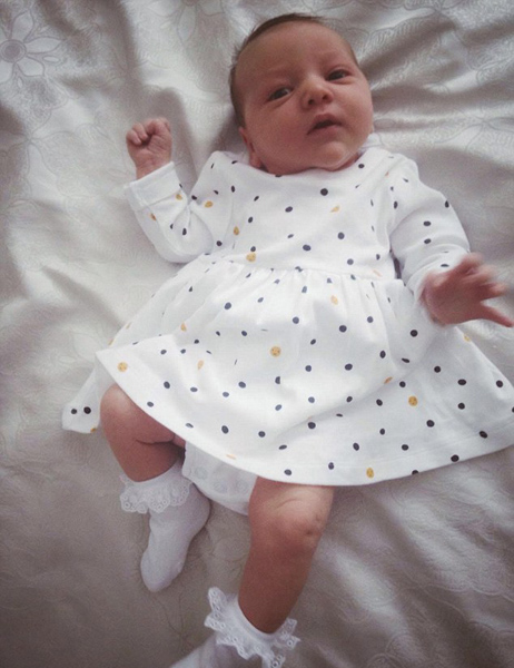 С��ͯ�� ӢŮ��7�ܴ�����_���f��Hello��