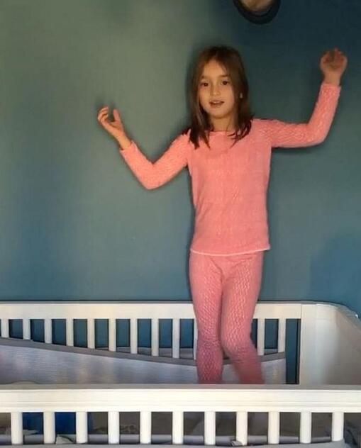 �����ՌOŮ����������PPAP����ԭ�������cٝ��OMG��