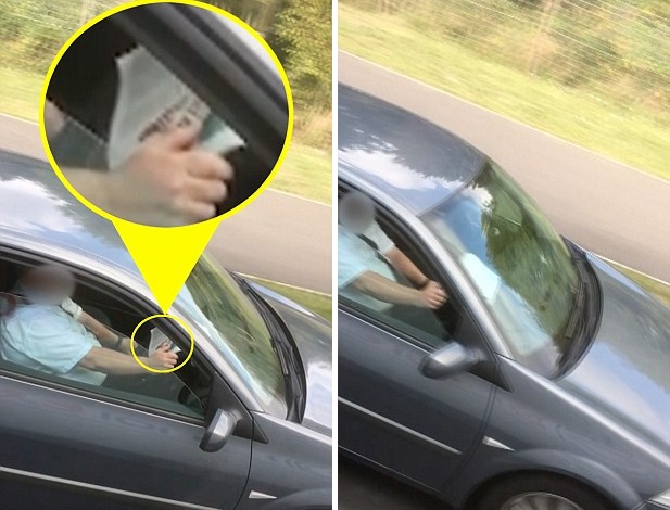 Ӣ��ç˾�C��ͨ�߷��ڱ��ĵ��_܇�r����