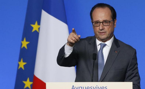 ��ָй¶�����C�ܷ����y�W�ʵ����{���݌��ξ���