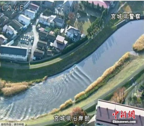 �c���M����һ�