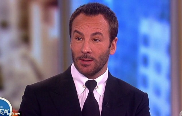 ������֪�����b�OӋ����ķ���أ��DƬ��Դ��Ӣ����ÿ���]�󡷾Wվ��