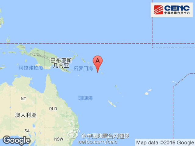 �Ї������_�W��΢��D��