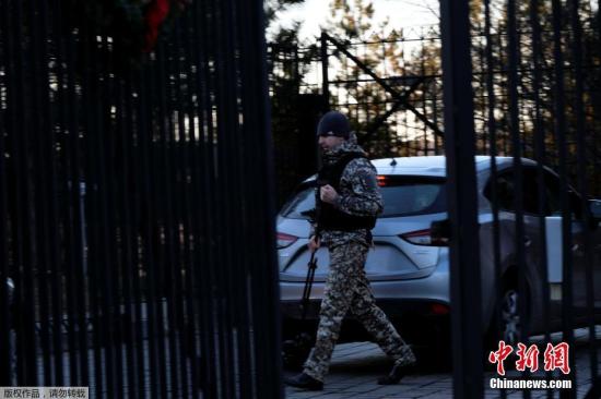 ���ؕr�g12��29��,�������y�W���R����,�Ͷ��_˹�������l����W�j���������A�������y���x��ȡһϵ�Џ�Ӳ�ؑ���ʩ,�����Ʋö��_˹���C���͹نT�����35�����_˹��������ˆT���P�]���_˹�����ă�̎�k�������ȡ�